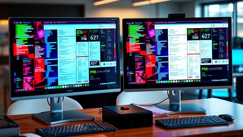 task switching impairs focus