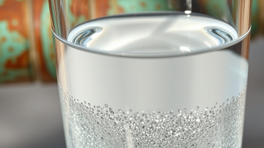 test filter protect maintain