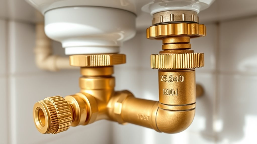 test inspect replace valves