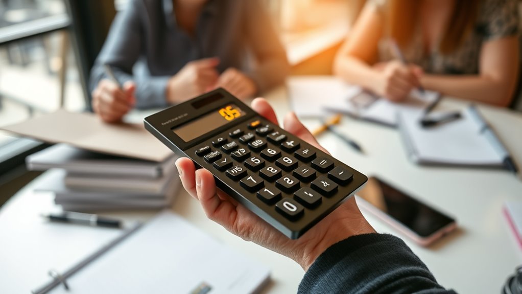 time opportunity decision clarity