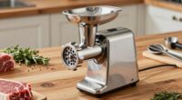 top 12 meat grinder list