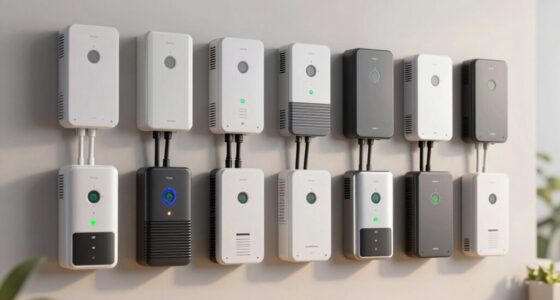 top 12 surge protectors