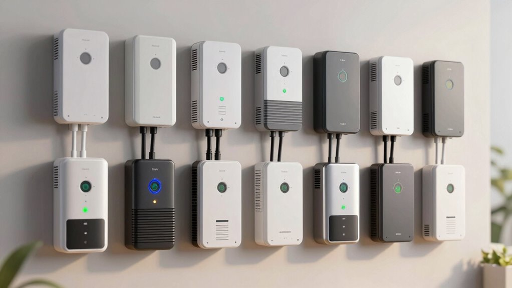 top 12 surge protectors