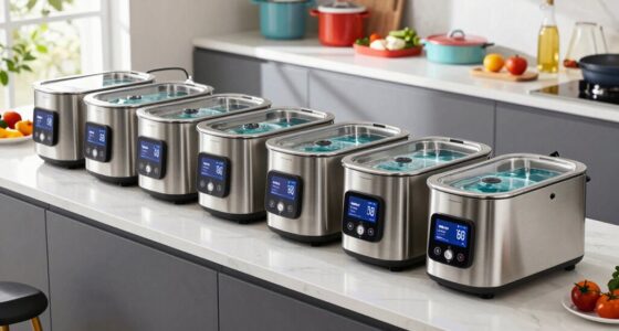 top 12 water oven reviews