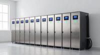 top 12 whole house backup systems