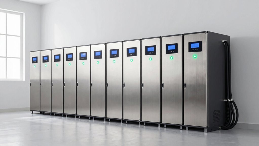 top 12 whole house backup systems