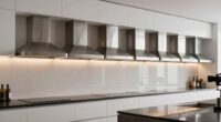 top 14 ducted range hoods