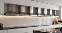 top 14 ducted range hoods