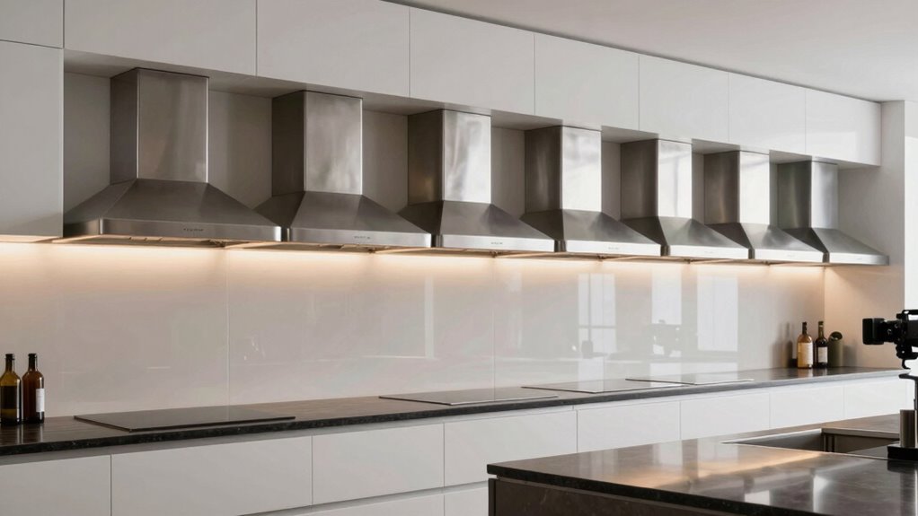 top 14 ducted range hoods
