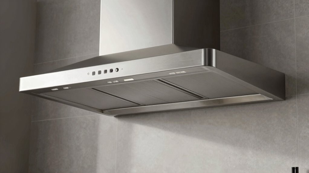 top 15 30 inch range hoods