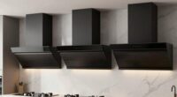 top 15 36 inch range hoods