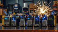 top 15 50 amp plasma cutters