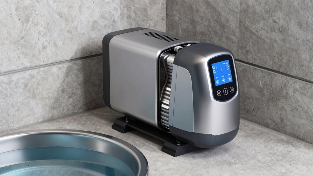 top 15 backup sump pumps