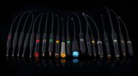 top 15 borescope camera list