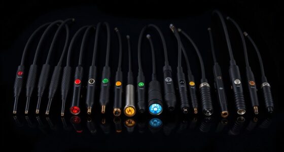 top 15 borescope camera list