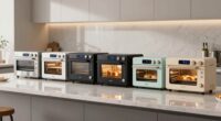 top 15 bread baking ovens