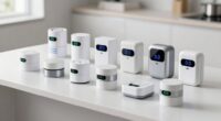 top 15 co detectors 2026