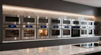 top 15 convection ovens