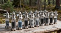 top 15 emergency water filters