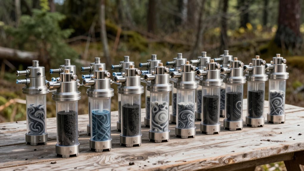 top 15 emergency water filters