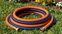 top 15 heavy duty garden hoses