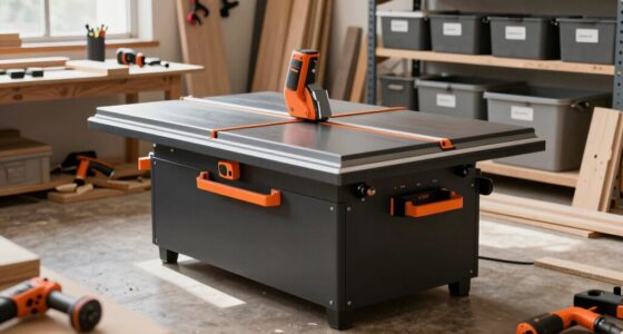 top 15 home table saws