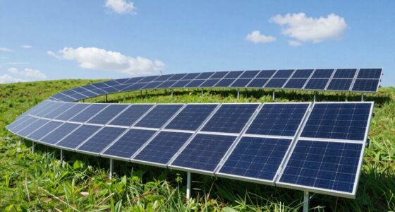 top 15 portable solar panels