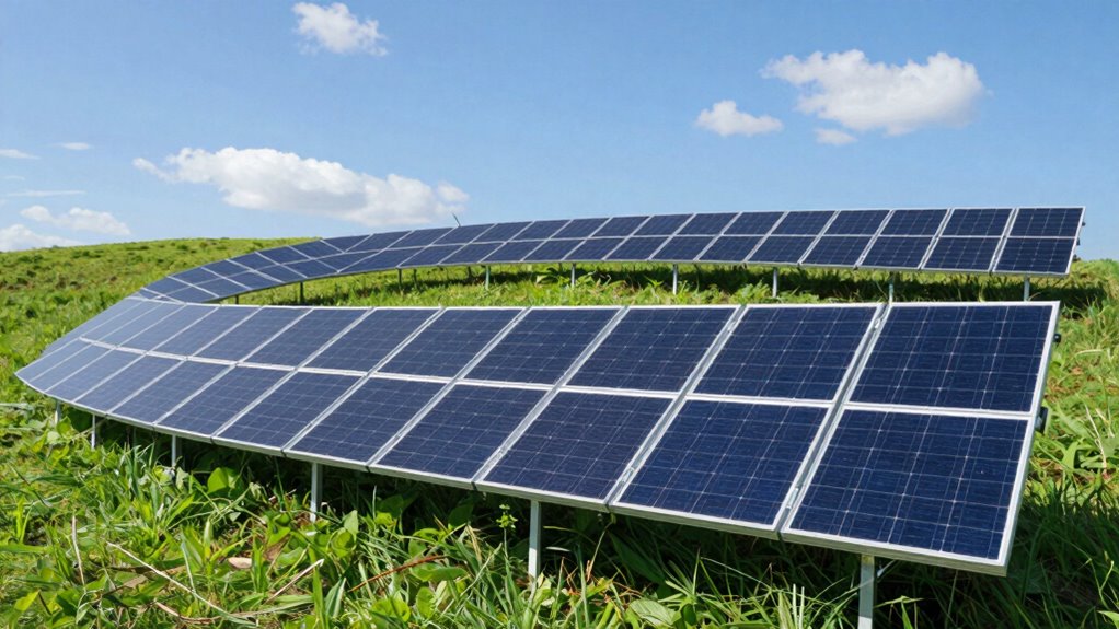 top 15 portable solar panels