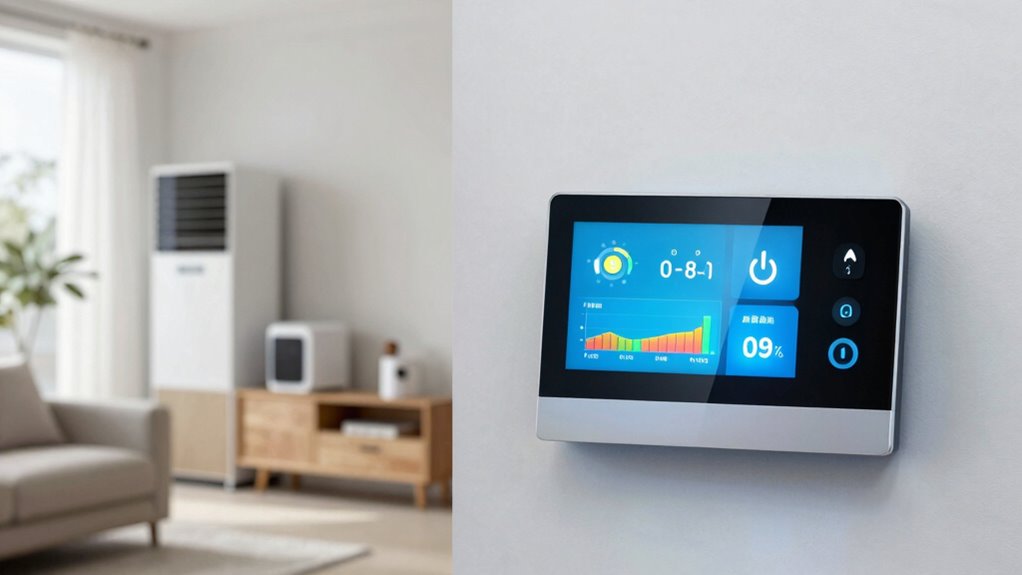 top 15 power monitoring devices