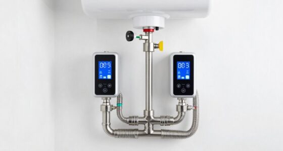 top 15 recirculation systems