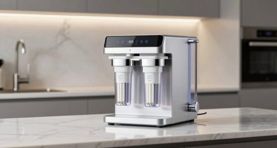 top 15 reverse osmosis systems