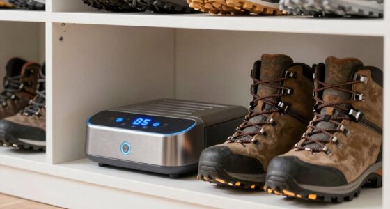 top 15 shoe dryer reviews