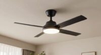 top 15 smart fan lighting