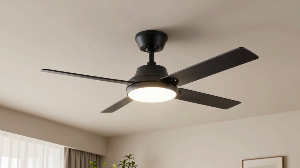 top 15 smart fan lighting