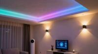 top 15 smart lighting systems