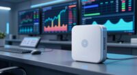 top 15 smart temp sensors