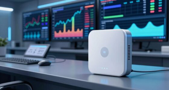 top 15 smart temp sensors