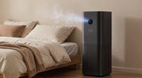 top air purifiers for sleep