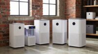 top basement dehumidifier picks
