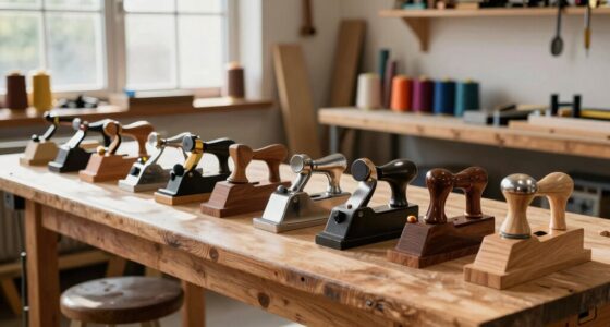 top beginner wood lathes