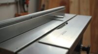 top benchtop jointer picks