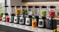 top blender picks 2026