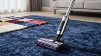top carpet cleaning vacuums