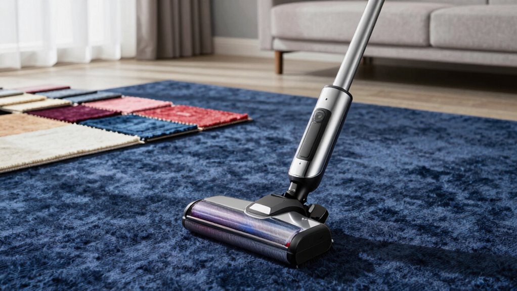 top carpet cleaning vacuums