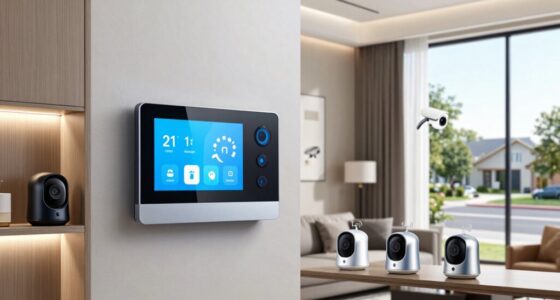 top cellular security systems