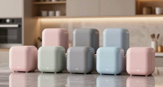 top compact dryer ratings