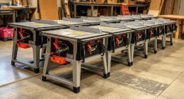 top contractor table saws