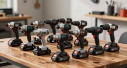top cordless grinder reviews