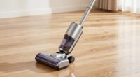 top cordless hardwood vacuums