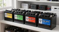 top deep cycle batteries